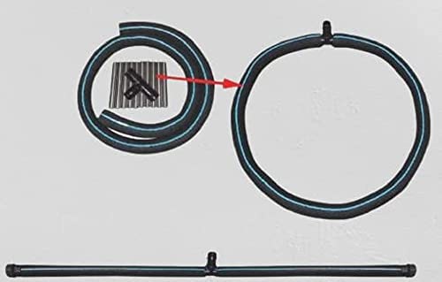 aquaforte-gummi-bel-fterschlauch-ring-750-mm-100-l-min image 2