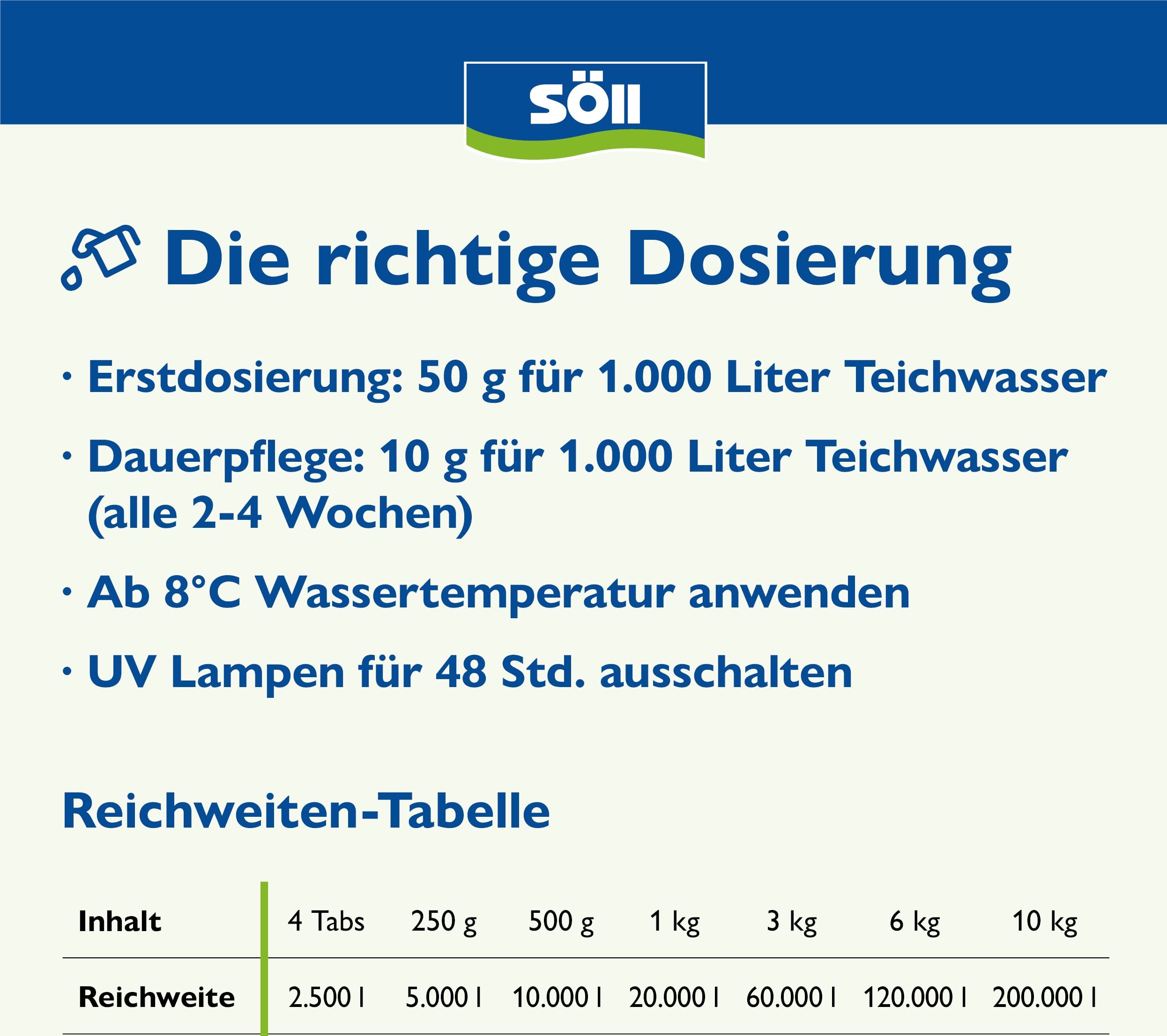 s-ll-dr-roth-s-teichklar-500-g-f-r-10-000-liter-mikrobiologische-teichreinigung image 5