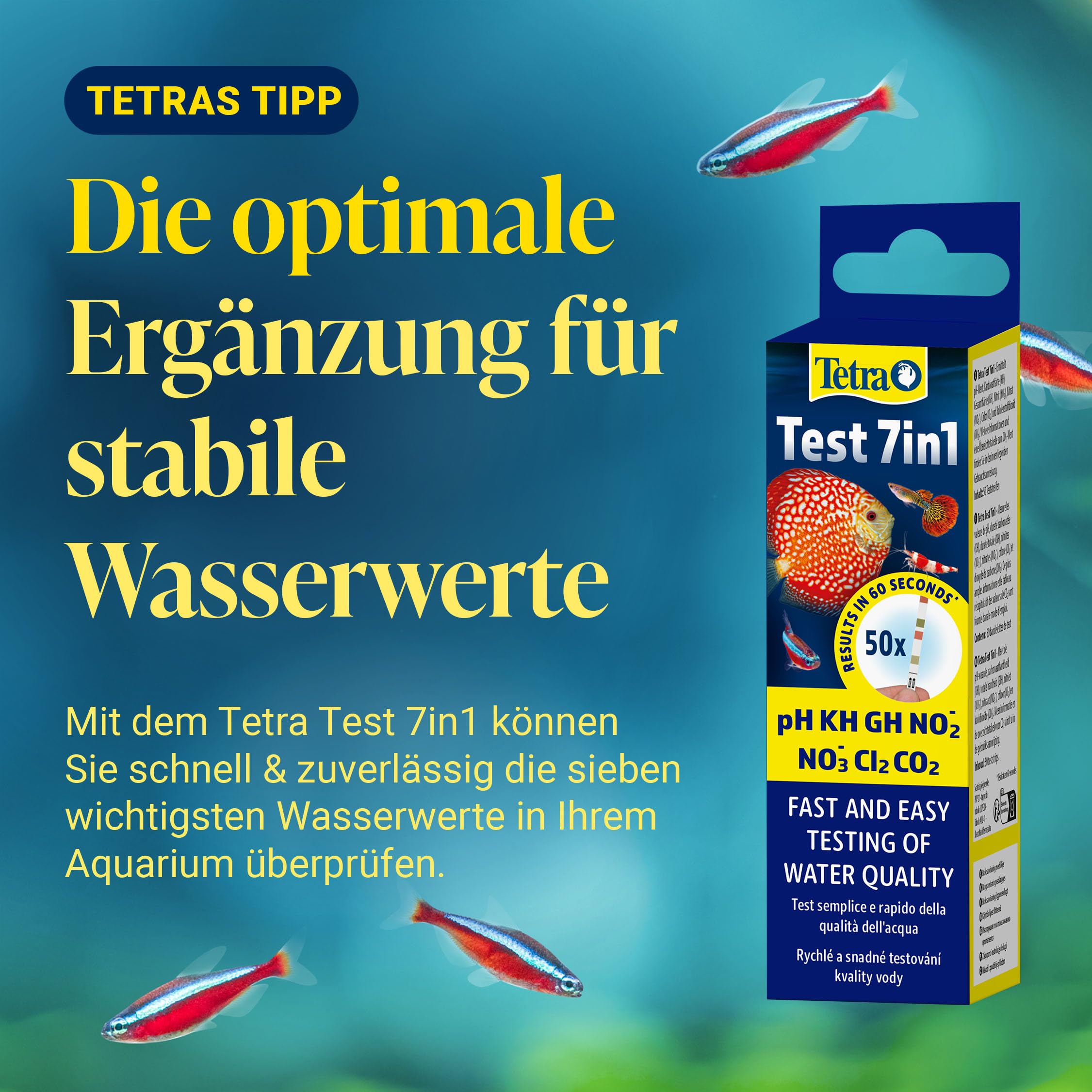 tetra-goldfish-aquasafe-wasseraufbereiter-250-ml image 8