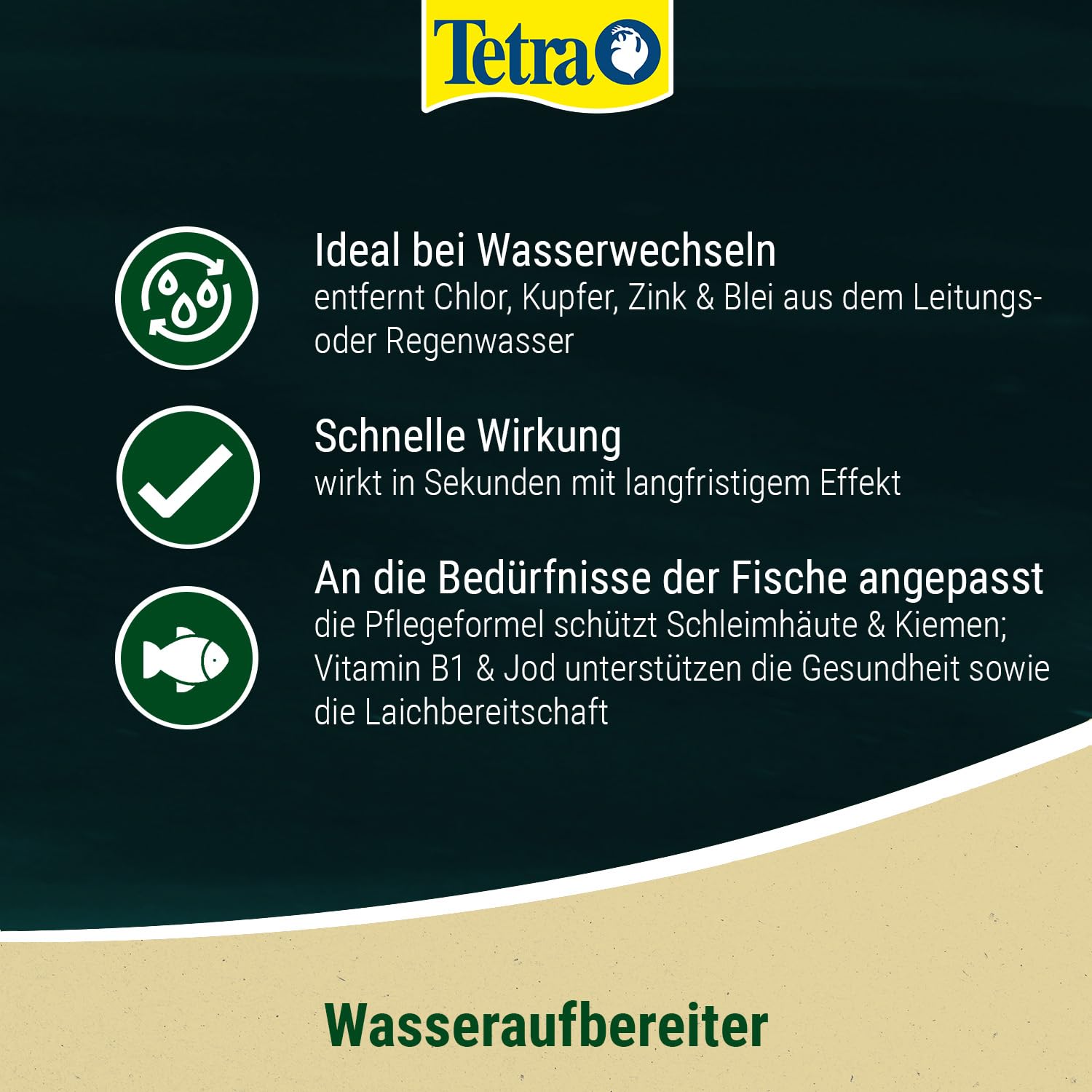 tetra-pond-aquasafe-500-ml-wasseraufbereiter-f-r-teich image 4
