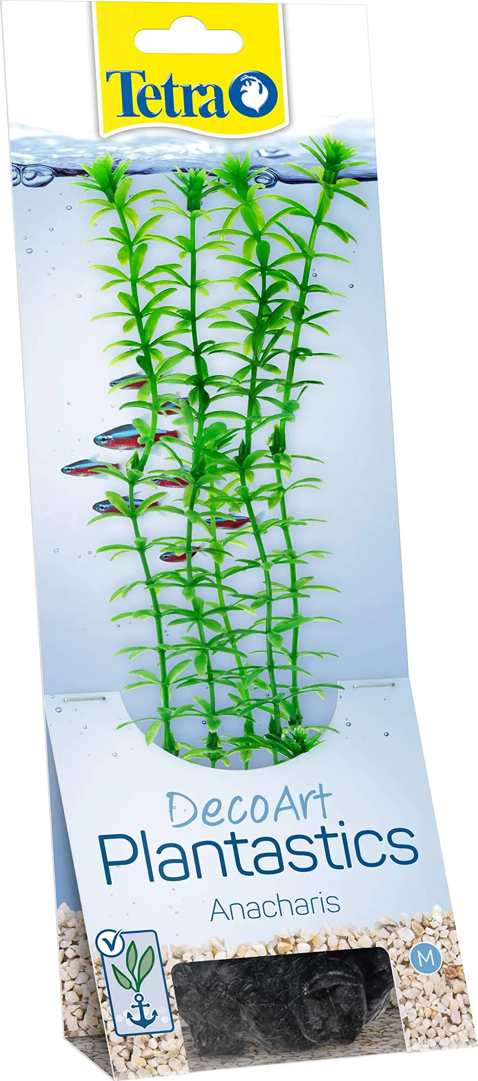 tetra-decoart-plant-anacharis-gr-e-m-k-nstliche-aquariumpflanze-gr-n image 1