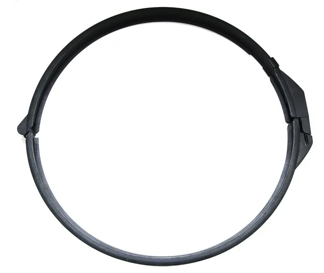 velda-spannring-f-r-clear-control-100-druckfilter image 1