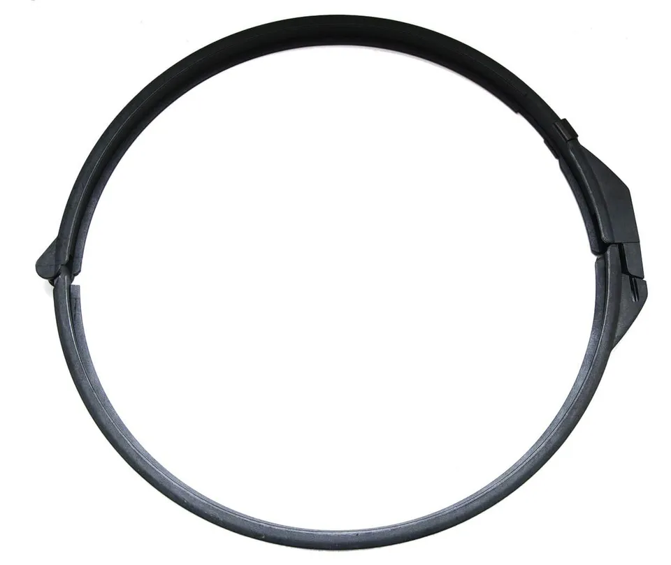 velda-spannring-f-r-clear-control-100-druckfilter image 1