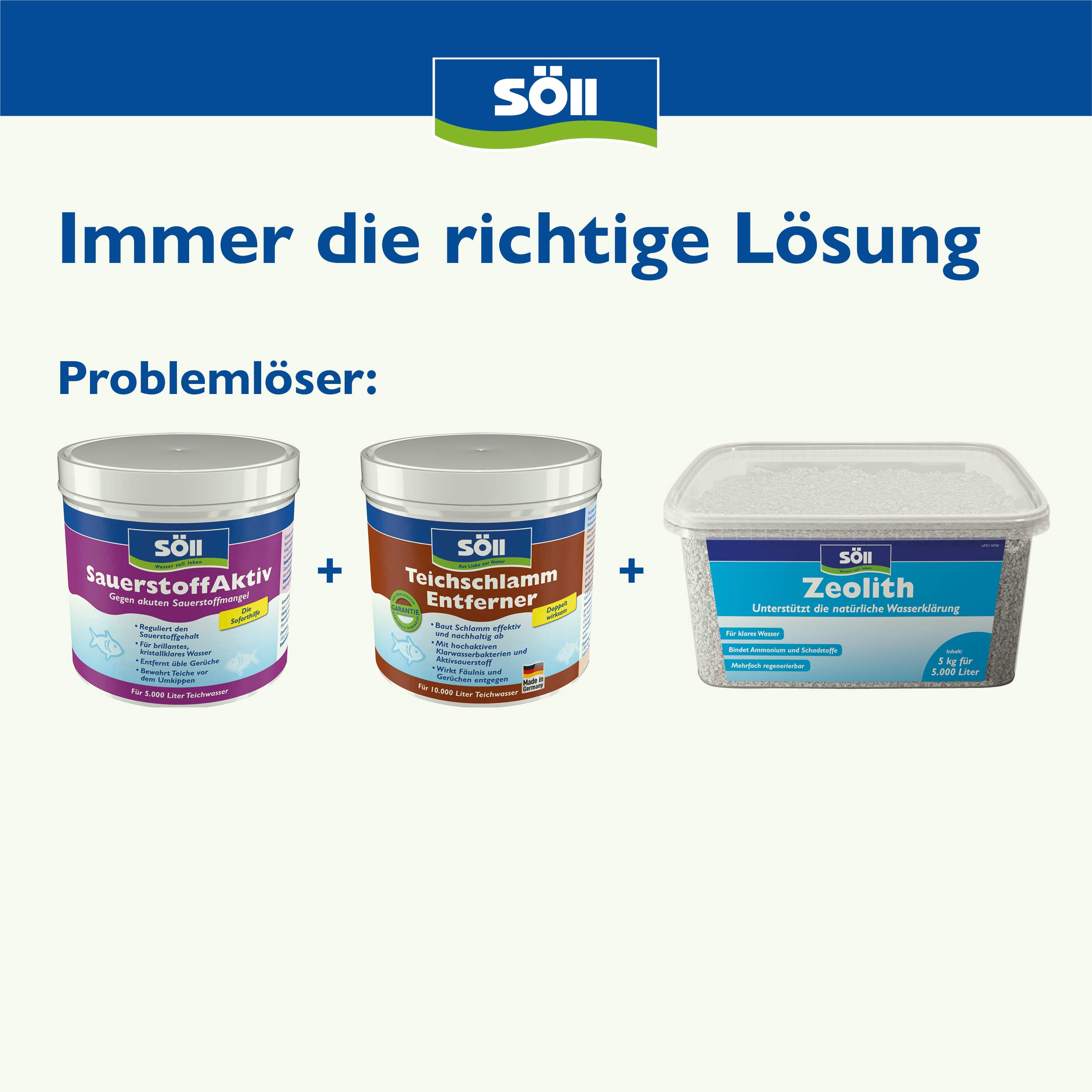 s-ll-sauerstoffaktiv-soforthilfe-bei-sauerstoffmangel-500-g-f-r-5-000-liter-teic image 6