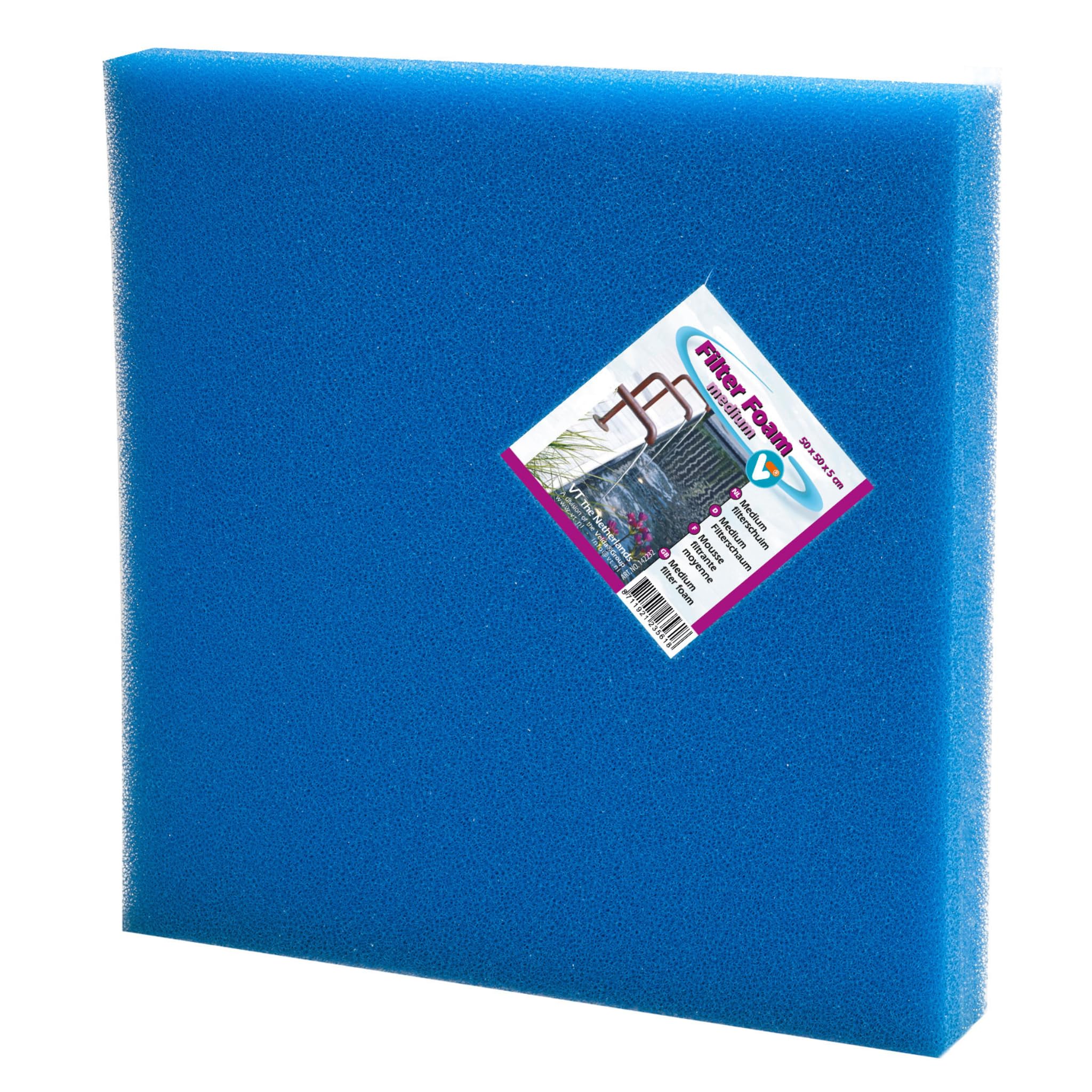 velda-filter-foam-set-50x50x5-fein-mittel-und-grob image 6