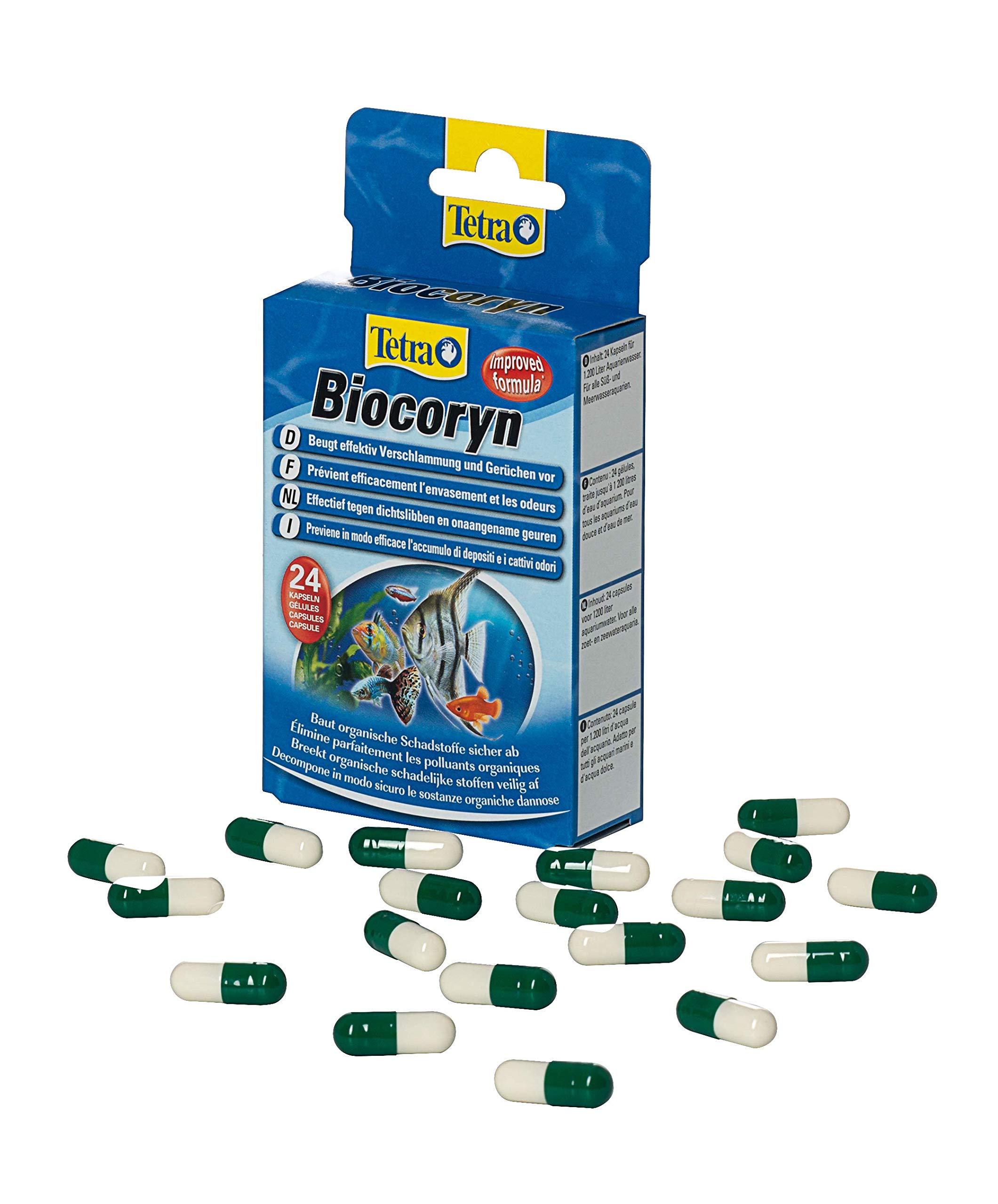 tetra-biocoryn-wasseraufbereiter-24-kapseln-biologischer-schadstoffabbau image 3