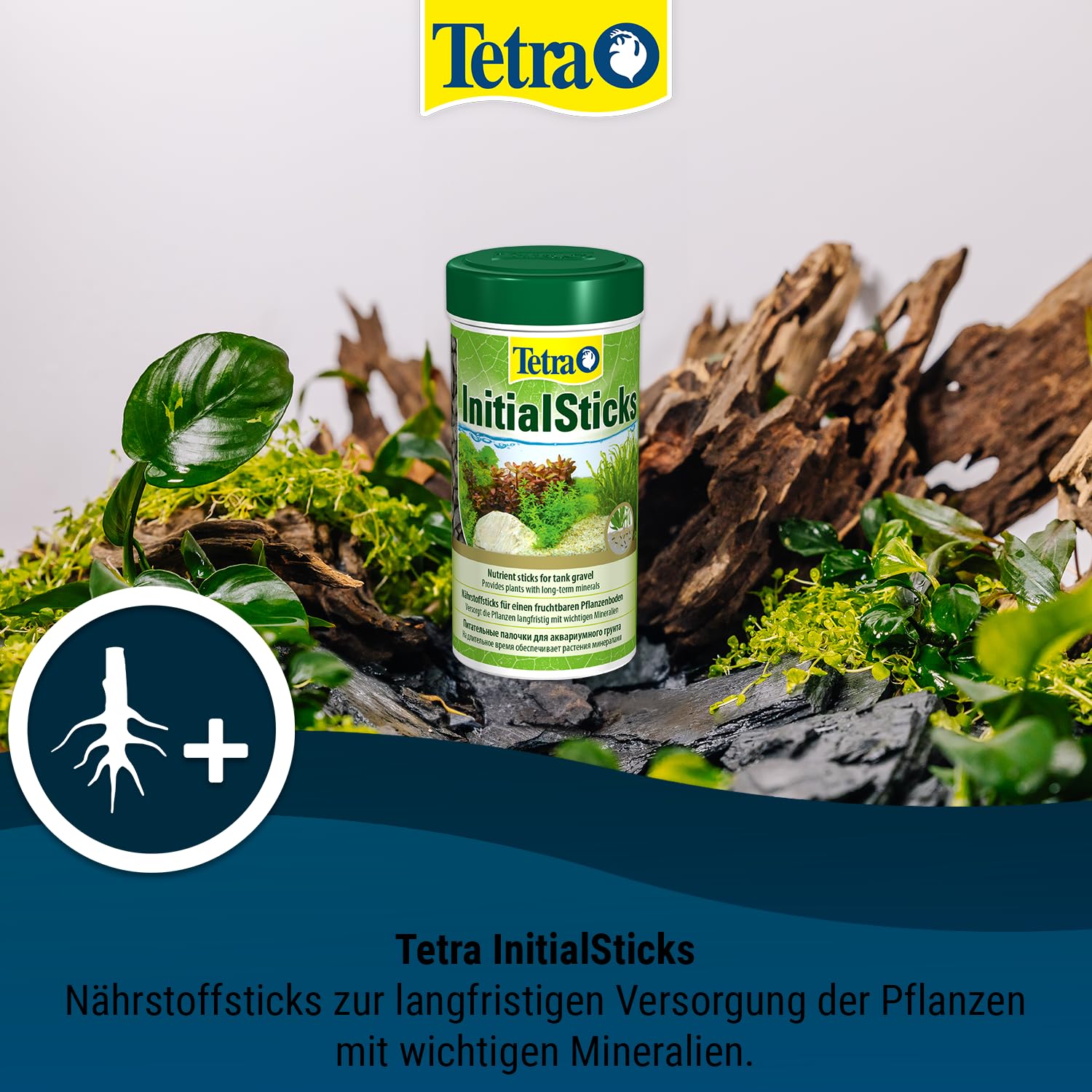 tetra-initial-sticks-d-ngest-bchen-250-ml-bodengrund-d-nger image 2