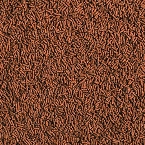 tropical-super-goldfish-mini-sticks-250ml-150g-aufzuchtfutter-f-r-goldfische image 4