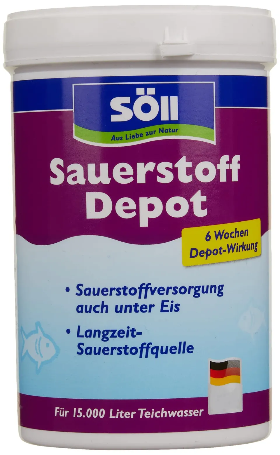 s-ll-sauerstoff-depot-tabs-82716-30-tabs-f-r-15-000-l-6-wochen-depot image 1