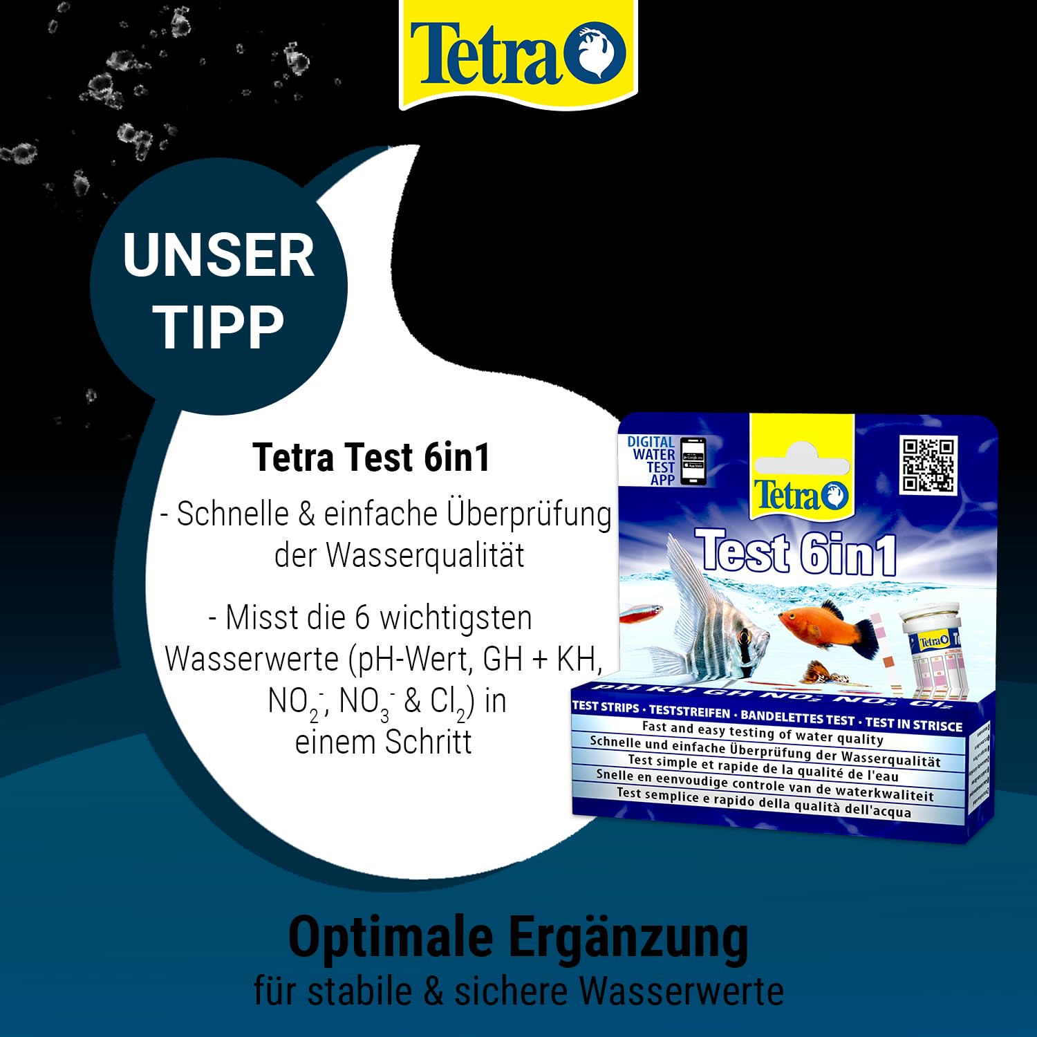 tetra-ph-kh-minus-wasseraufbereiter-zur-ph-und-kh-senkung-250-ml image 7