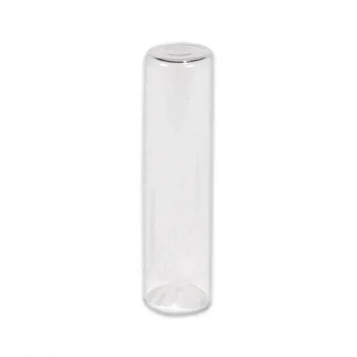 velda-vt-quarzglas-uv-c-9-watt-vex-200-ng-ersatzteil image 1