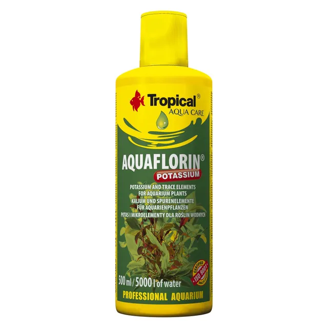 tropical-aquaflorin-potassium-pflanzenminerald-nger-1-x-500-ml image 1