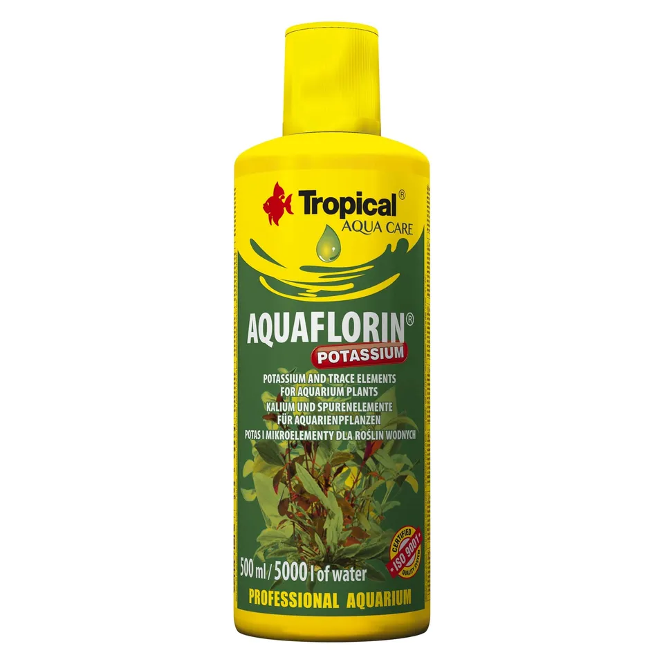 tropical-aquaflorin-potassium-pflanzenminerald-nger-1-x-500-ml image 1