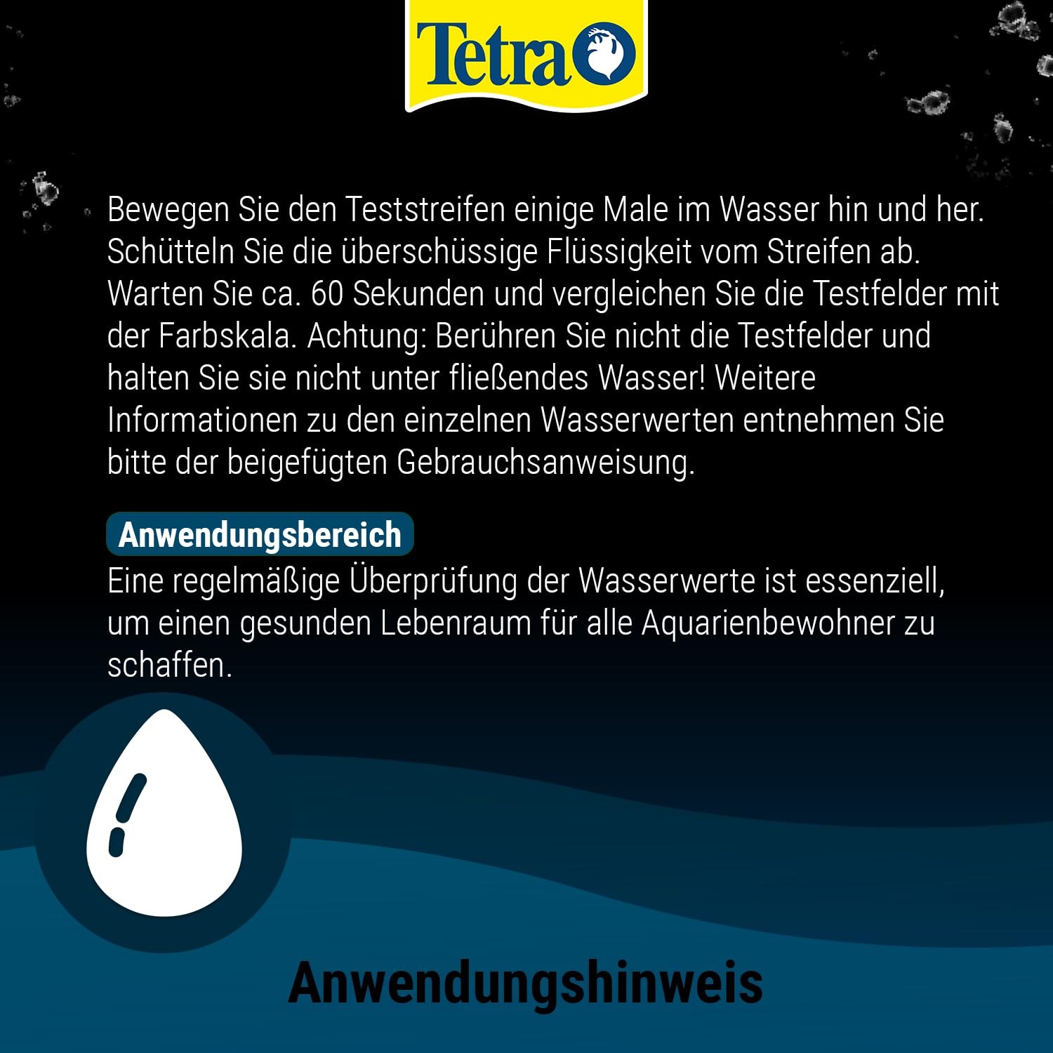 tetra-test-6in1-wassertest-f-r-aquarium-25-teststreifen image 5