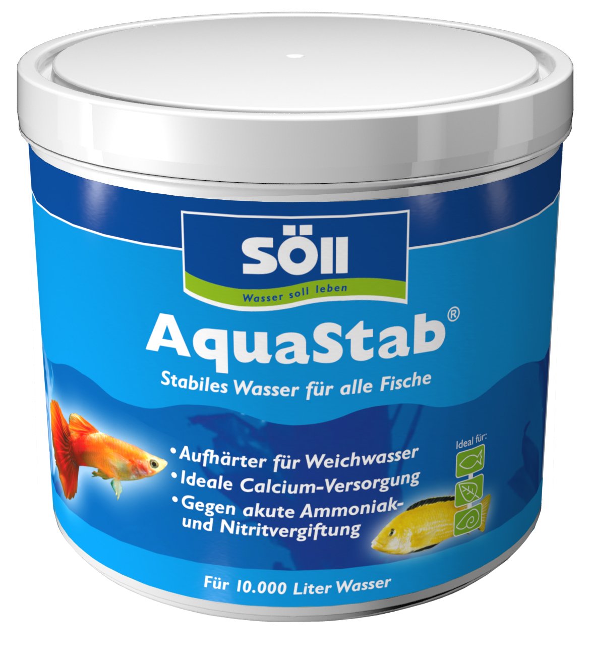 s-ll-80831-aquastab-wasserstabilisator-500-g image 1