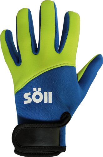 s-ll-teichhandschuhe-gr-xxl-neopren-teich-handschuhe image 4