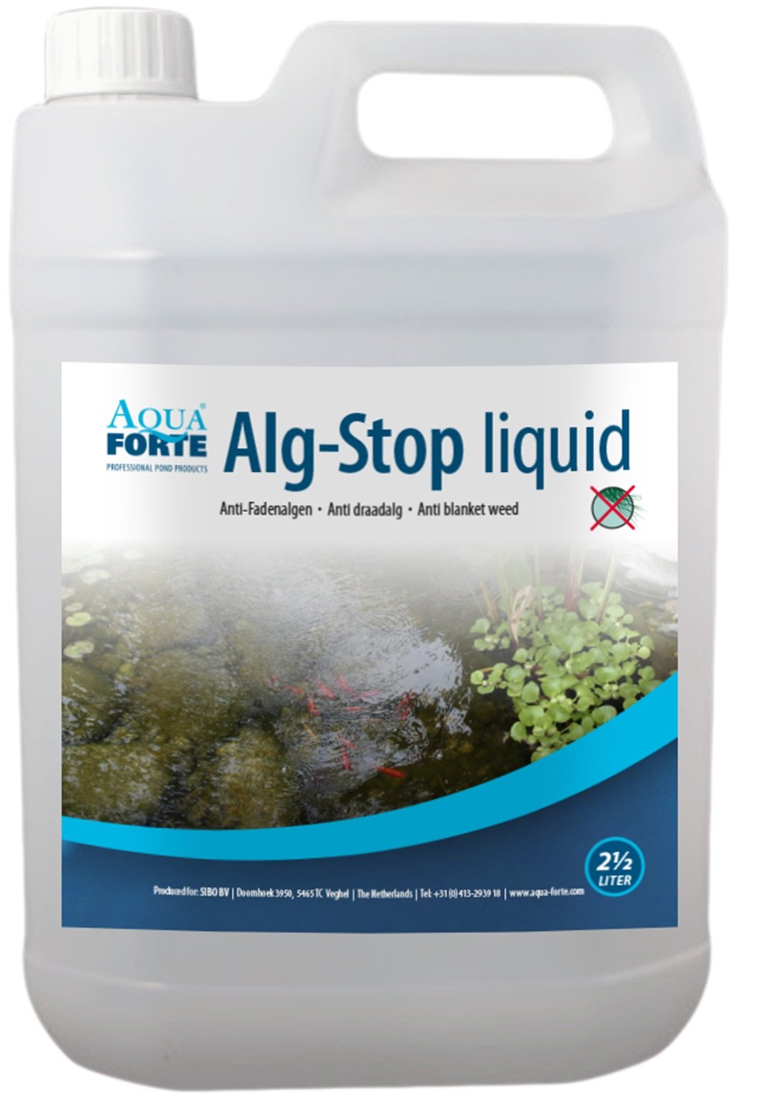 aquaforte-alg-stop-anti-fadenalgen-fl-ssig-2-5-liter image 4