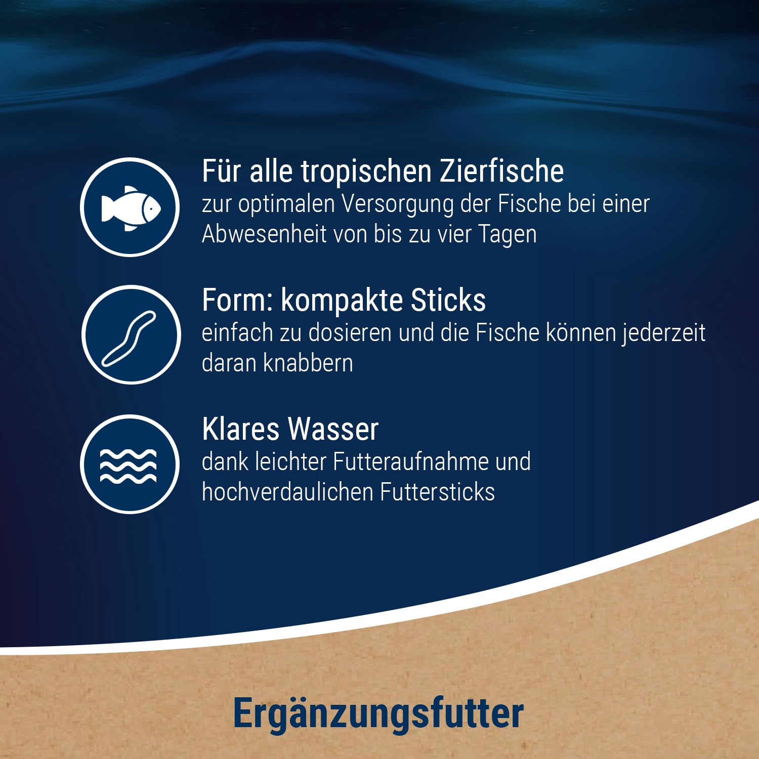tetra-tetramin-weekend-wochenendfutter-sticks-f-r-zierfische-20-st-ck image 6