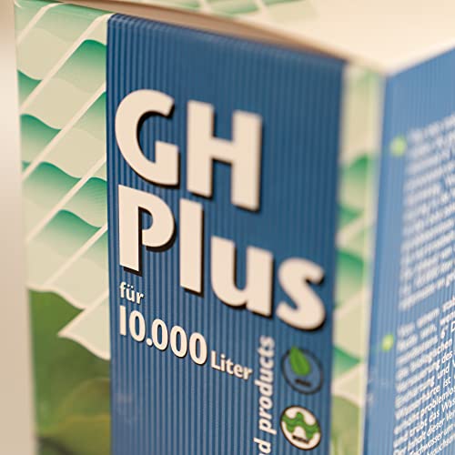 velda-gh-plus-1000-ml-teichwasseraufbereiter-f-r-10-000-liter image 8