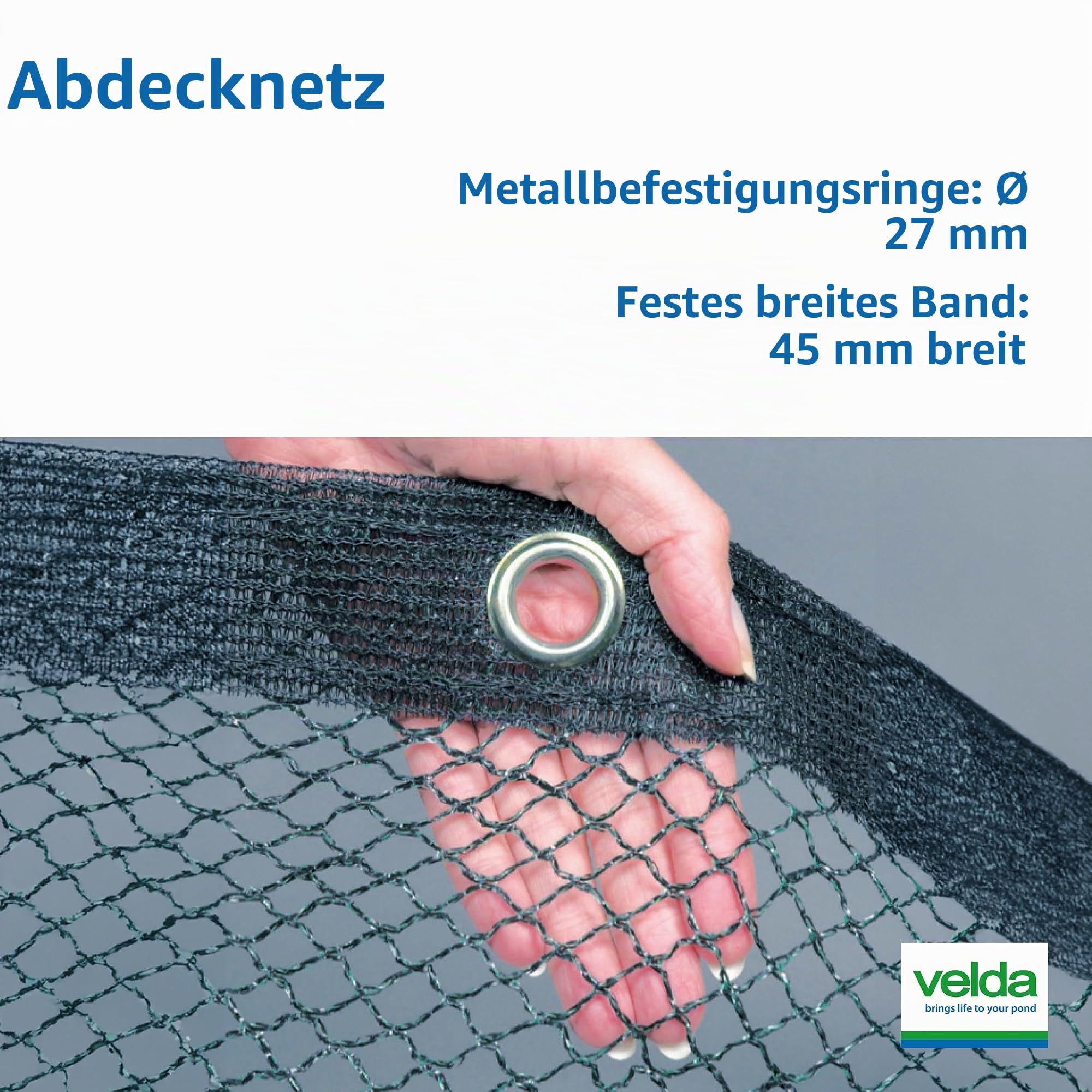 velda-cover-net-teich-abdecknetz-6-x-10-m-mit-erdspie-en-10-mm-masche image 3
