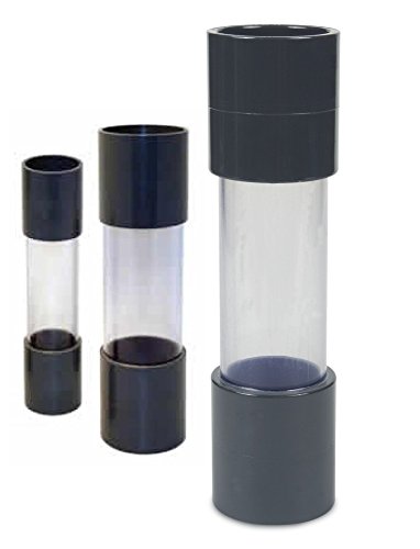 aquaforte-sichtglas-mit-klebemuffe-63-mm-29-5-x-6-0-x-6-0-cm-grau image 2