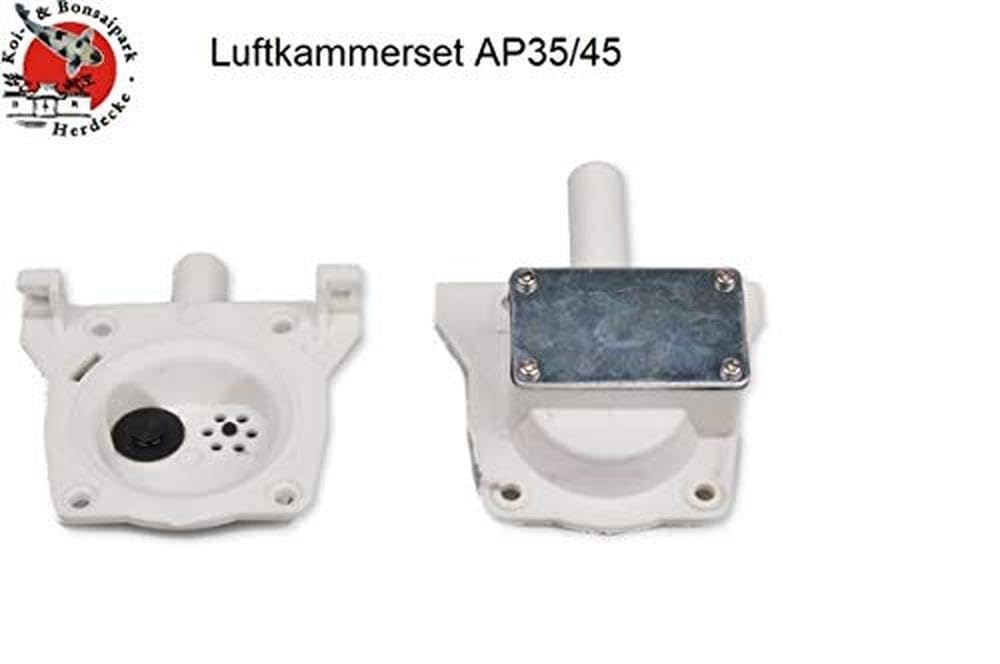 aquaforte-membranset-komplett-ersatzmembranen-f-r-ap-150-ap-200-luftpumpe image 4