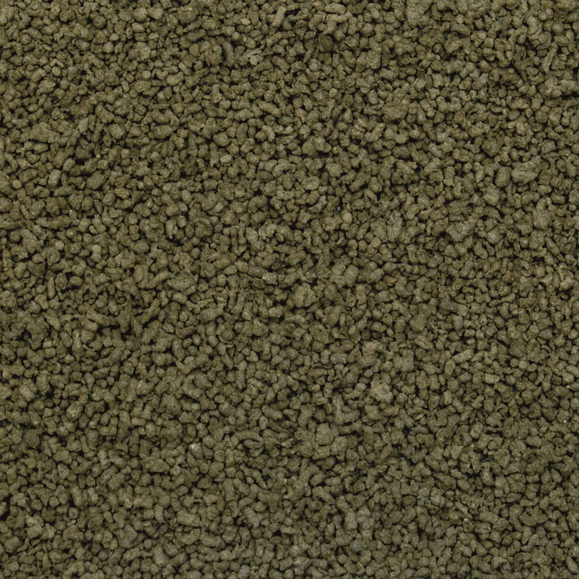 tropical-spirulina-granulat-pflanzenfutter-1-l-f-r-zierfische image 2