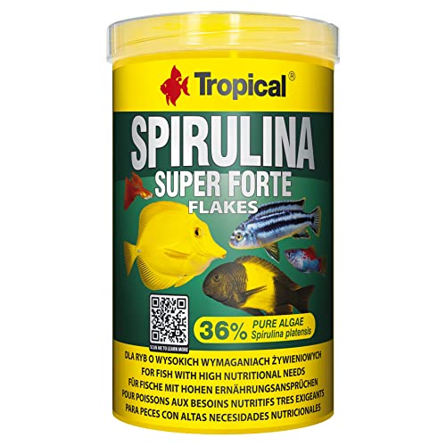 tropical-super-spirulina-forte-36-flockenfutter-1-l image 5