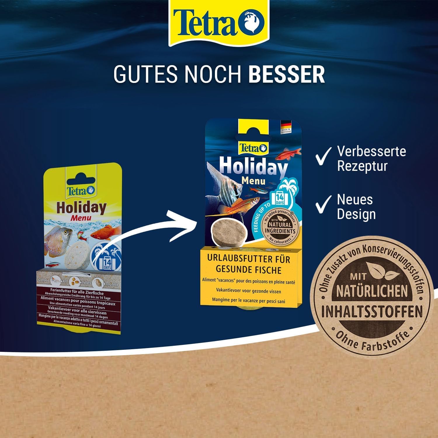 tetra-holiday-menu-ferienfutter-30-g-gelfutterblock image 2