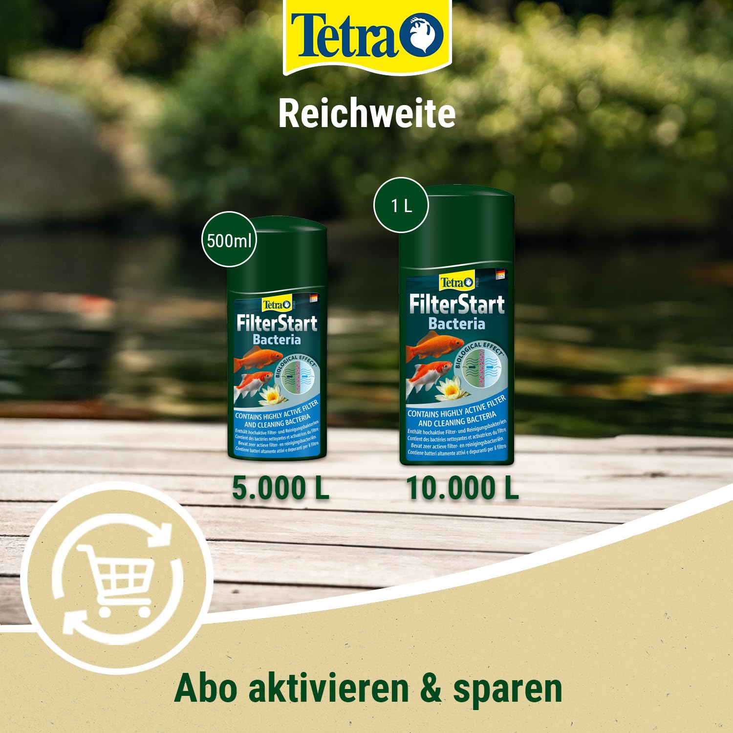 tetra-pond-filterstart-filterbakterien-500-ml image 5