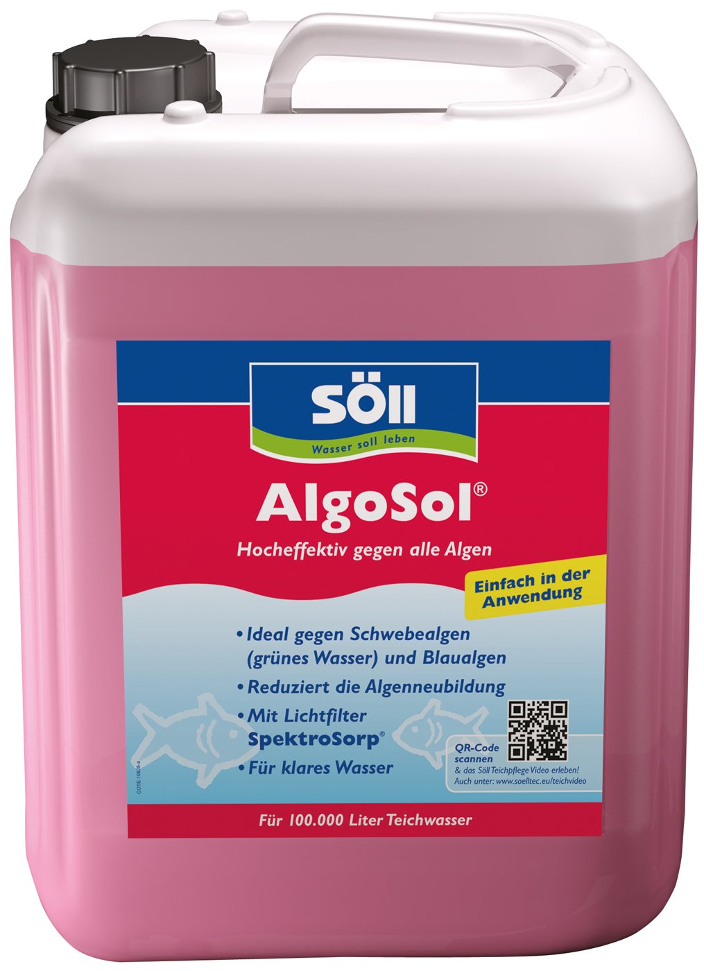 s-ll-algosol-algenmittel-mit-lichtfilter-f-r-teiche-1-l-f-r-20-000-liter image 8